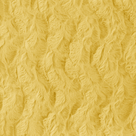 BELLA MINKY SOLID 60     